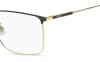 Gallery thumbnail for /media/thumbs/100x62.5/media/product_images/Boss-Glasses-BOSS-1996-G-2M2-P07fw100fh62.5.jpg