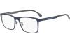 Gallery thumbnail for /media/thumbs/100x62.5/media/product_images/Boss-Glasses-BOSS-1999-G-4NZ-P00fw100fh62.5.jpg
