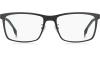 Gallery thumbnail for /media/thumbs/100x62.5/media/product_images/Boss-Glasses-BOSS-1999-G-ETJ-P02fw100fh62.5.jpg