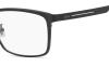 Gallery thumbnail for /media/thumbs/100x62.5/media/product_images/Boss-Glasses-BOSS-1999-G-ETJ-P07fw100fh62.5.jpg