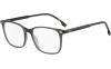 Gallery thumbnail for /media/thumbs/100x62.5/media/product_images/Boss-Glasses-BOSS-2005-KB7-P00fw100fh62.5.jpg