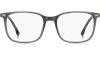 Gallery thumbnail for /media/thumbs/100x62.5/media/product_images/Boss-Glasses-BOSS-2005-KB7-P02fw100fh62.5.jpg