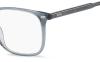Gallery thumbnail for /media/thumbs/100x62.5/media/product_images/Boss-Glasses-BOSS-2005-PJP-P07fw100fh62.5.jpg