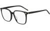 Gallery thumbnail for /media/thumbs/100x62.5/media/product_images/Boss-Glasses-BOSS-2018-G-807-P00fw100fh62.5.jpg