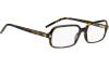 Gallery thumbnail for /media/thumbs/100x62.5/media/product_images/Boss-Glasses-BOSS-2019-086-P01fw100fh62.5.jpg