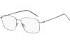 Gallery thumbnail for /media/thumbs/100x62.5/media/product_images/Boss-Glasses-BOSS1312_6LB_P00fw100fh62.5.jpg