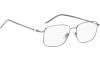 Gallery thumbnail for /media/thumbs/100x62.5/media/product_images/Boss-Glasses-BOSS1312_6LB_P01fw100fh62.5.jpg