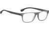 Gallery thumbnail for /media/thumbs/100x62.5/media/product_images/Boss-Glasses-BOSS1323_RIW_P01fw100fh62.5.jpg