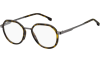 Gallery thumbnail for /media/thumbs/100x62.5/media/product_images/Boss-Glasses-Boss-1256fw100fh62.5.png
