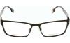 Gallery thumbnail for /media/thumbs/100x62.5/media/product_images/Boss-Orange-Glasses-BO0001-LYC-53-frontfw100fh62.5.jpg