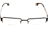 Gallery thumbnail for /media/thumbs/100x62.5/media/product_images/Boss-Orange-Glasses-BO0007-QRH-afw100fh62.5.png