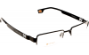 Gallery thumbnail for /media/thumbs/100x62.5/media/product_images/Boss-Orange-Glasses-BO0007-QRHfw100fh62.5.png