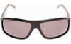 Gallery thumbnail for /media/thumbs/100x62.5/media/product_images/Boss-Orange-Sunglasses-BO0095S-807-afw100fh62.5.png