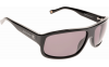 Gallery thumbnail for /media/thumbs/100x62.5/media/product_images/Boss-Orange-Sunglasses-BO0095S-807fw100fh62.5.png