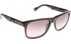 Gallery thumbnail for /media/thumbs/100x62.5/media/product_images/Boss-Orange-Sunglasses-BO0106S-ACIfw100fh62.5.png