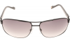Gallery thumbnail for /media/thumbs/100x62.5/media/product_images/Boss-Orange-Sunglasses-BO0107S-MPZ-afw100fh62.5.png