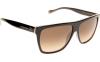 Gallery thumbnail for /media/thumbs/100x62.5/media/product_images/Boss-Orange-bo0082s7v8fw100fh62.5.jpg
