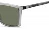 Gallery thumbnail for /media/thumbs/100x62.5/media/product_images/Boss-Sunglasses-1490-S-AH6-QT-dfw100fh62.5.jpg