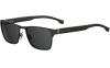 Gallery thumbnail for /media/thumbs/100x62.5/media/product_images/Boss-Sunglasses-BOSS-1038-S-003-IRfw100fh62.5.jpg