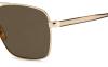 Gallery thumbnail for /media/thumbs/100x62.5/media/product_images/Boss-Sunglasses-BOSS-1045-S-IT-00070-P07fw100fh62.5.jpg
