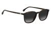 Gallery thumbnail for /media/thumbs/100x62.5/media/product_images/Boss-Sunglasses-BOSS-1433-S-0869O-cfw100fh62.5.jpg