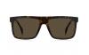 Gallery thumbnail for /media/thumbs/100x62.5/media/product_images/Boss-Sunglasses-BOSS-1440-S-086SP-afw100fh62.5.jpg