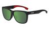 Gallery thumbnail for /media/thumbs/100x62.5/media/product_images/Boss-Sunglasses-BOSS-1453-F-S-BLXZ9-fw100fh62.5.jpg
