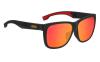 Gallery thumbnail for /media/thumbs/100x62.5/media/product_images/Boss-Sunglasses-BOSS-1453-F-S-PGCUZ-cfw100fh62.5.jpg