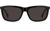 Gallery thumbnail for /media/thumbs/100x62.5/media/product_images/Boss-Sunglasses-BOSS-1489-S-807-IR-bfw100fh62.5.jpg