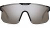Gallery thumbnail for /media/thumbs/100x62.5/media/product_images/Boss-Sunglasses-BOSS-1500-S-087-TI-bfw100fh62.5.jpg