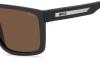 Gallery thumbnail for /media/thumbs/100x62.5/media/product_images/Boss-Sunglasses-BOSS-1956-G-S-80747-P07fw100fh62.5.jpg