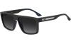 Gallery thumbnail for /media/thumbs/100x62.5/media/product_images/Boss-Sunglasses-BOSS-1956-G-S-8079O-P00fw100fh62.5.jpg