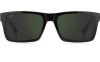 Gallery thumbnail for /media/thumbs/100x62.5/media/product_images/Boss-Sunglasses-BOSS-1983-S-807I8-P02fw100fh62.5.jpg