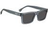 Gallery thumbnail for /media/thumbs/100x62.5/media/product_images/Boss-Sunglasses-BOSS-1983-S-PJPIR-P01fw100fh62.5.jpg
