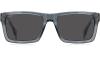 Gallery thumbnail for /media/thumbs/100x62.5/media/product_images/Boss-Sunglasses-BOSS-1983-S-PJPIR-P02fw100fh62.5.jpg