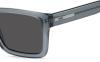 Gallery thumbnail for /media/thumbs/100x62.5/media/product_images/Boss-Sunglasses-BOSS-1983-S-PJPIR-P07fw100fh62.5.jpg