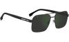 Gallery thumbnail for /media/thumbs/100x62.5/media/product_images/Boss-Sunglasses-BOSS-1985-S-003I8-P01fw100fh62.5.jpg