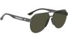 Gallery thumbnail for /media/thumbs/100x62.5/media/product_images/Boss-Sunglasses-BOSS-1989-S-SVKL7-P01fw100fh62.5.jpg