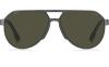Gallery thumbnail for /media/thumbs/100x62.5/media/product_images/Boss-Sunglasses-BOSS-1989-S-SVKL7-P02fw100fh62.5.jpg