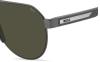 Gallery thumbnail for /media/thumbs/100x62.5/media/product_images/Boss-Sunglasses-BOSS-1989-S-SVKL7-P07fw100fh62.5.jpg