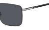Gallery thumbnail for /media/thumbs/100x62.5/media/product_images/Boss-Sunglasses-BOSS-2007-G-S-003IR-P07fw100fh62.5.jpg