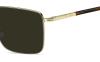 Gallery thumbnail for /media/thumbs/100x62.5/media/product_images/Boss-Sunglasses-BOSS-2007-G-S-J5G70-P07fw100fh62.5.jpg