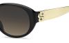 Gallery thumbnail for /media/thumbs/100x62.5/media/product_images/Boss-Sunglasses-BOSS-2015-S-807PR-P07fw100fh62.5.jpg