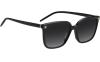Gallery thumbnail for /media/thumbs/100x62.5/media/product_images/Boss-Sunglasses-BOSS-2016-G-S-8079O-P01fw100fh62.5.jpg