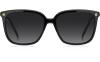 Gallery thumbnail for /media/thumbs/100x62.5/media/product_images/Boss-Sunglasses-BOSS-2016-G-S-8079O-P02fw100fh62.5.jpg