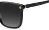 Gallery thumbnail for /media/thumbs/100x62.5/media/product_images/Boss-Sunglasses-BOSS-2016-G-S-8079O-P07fw100fh62.5.jpg