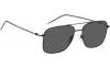 Gallery thumbnail for /media/thumbs/100x62.5/media/product_images/Boss-Sunglasses-BOSS1310S_003IR_P01fw100fh62.5.jpg