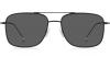 Gallery thumbnail for /media/thumbs/100x62.5/media/product_images/Boss-Sunglasses-BOSS1310S_003IR_P02fw100fh62.5.jpg