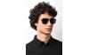 Gallery thumbnail for /media/thumbs/100x62.5/media/product_images/Boss-Sunglasses-BOSS1310S_003IR_P13fw100fh62.5.jpg