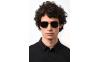 Gallery thumbnail for /media/thumbs/100x62.5/media/product_images/Boss-Sunglasses-BOSS1310S_003IR_P14fw100fh62.5.jpg